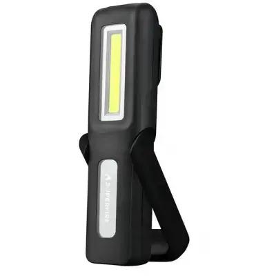 Darbnīcas lukturītis Superfire G6 | USB