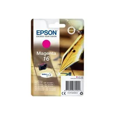 Epson Ink No 16 Epson16 Epson