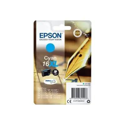 Epson Ink No 16XL Epson16XL Epson