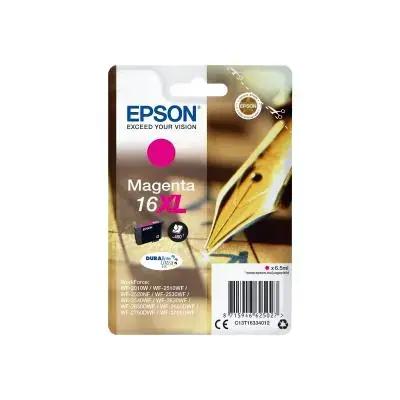 Epson Ink No 16XL Epson16XL Epson