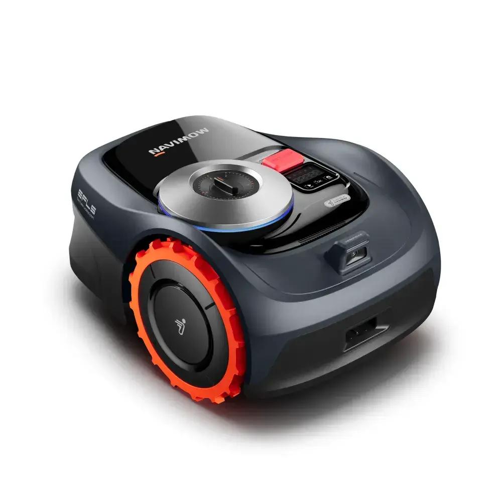 Segway Navimow i108E | 800 m²