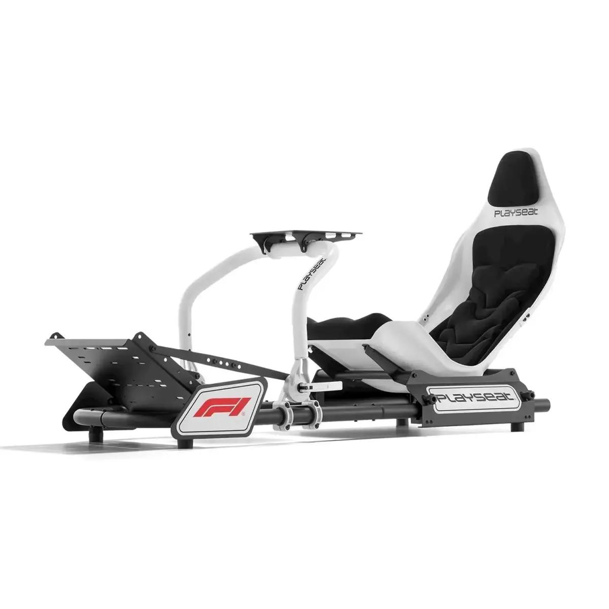Playseat Formula Instinct F1 Edition FO