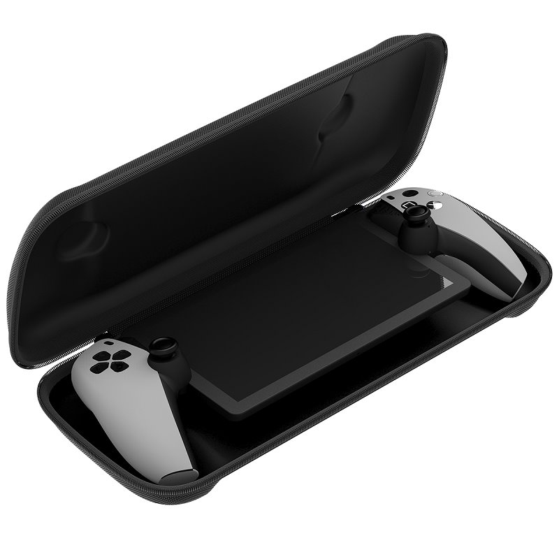 IPega P5P12 plāns ceļojuma maciņš Playstation