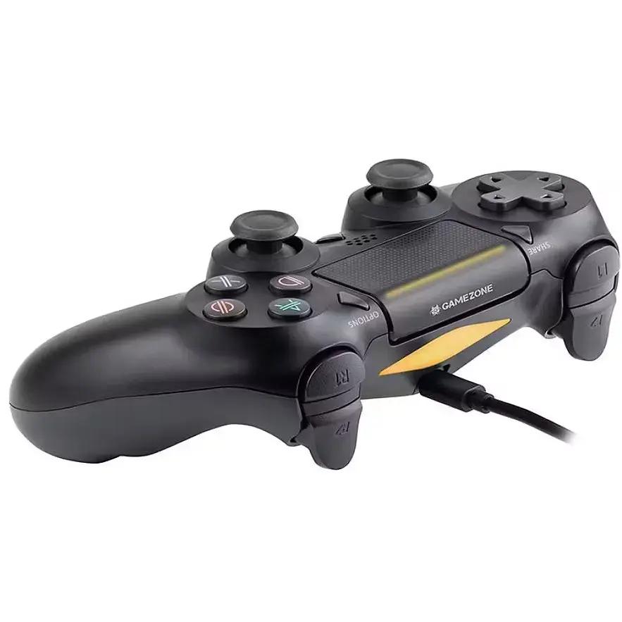 Tracer Shogun Pro spēļu vadības pults