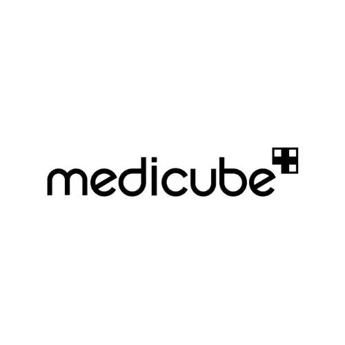 Medicube Age-R AgeR Booster Pro pink