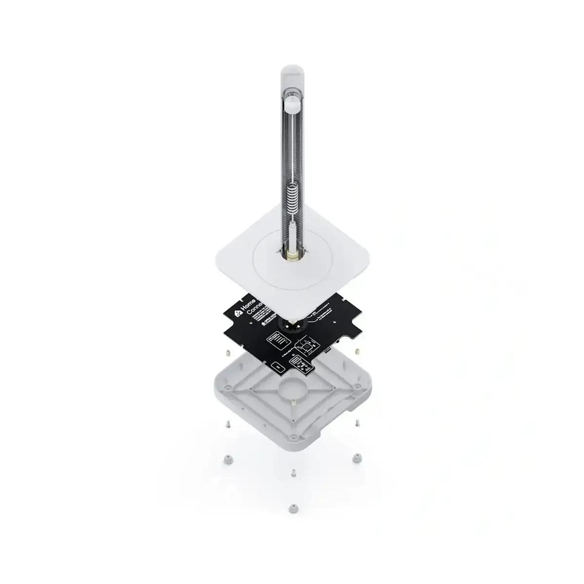 Nabu Casa Home Assistant Connect ZWA-2