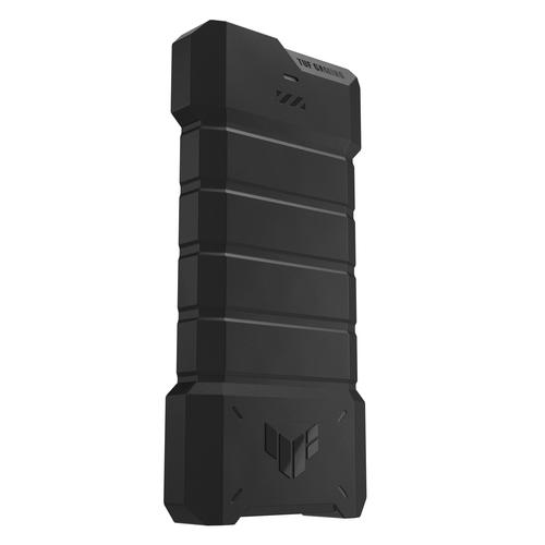 Asus TUF Gaming A2 ārējā SSD