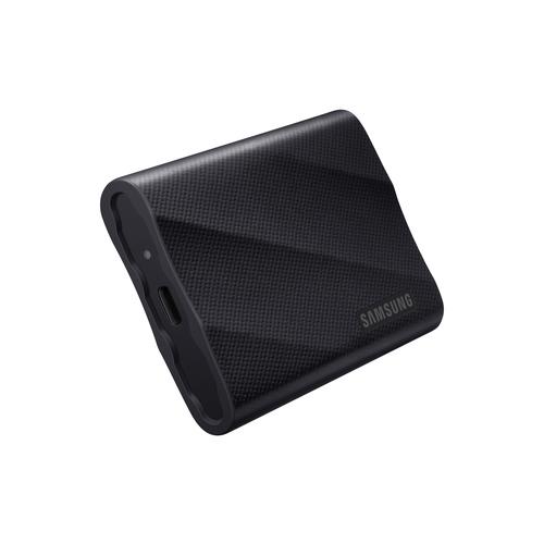 Samsung MU-PG2T0B 2 TB ārējais SSD