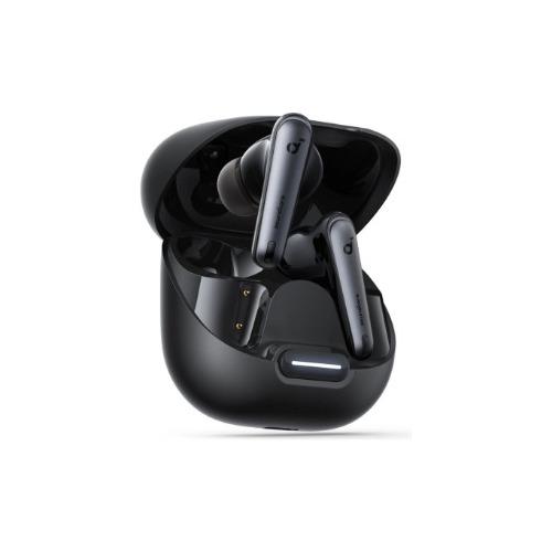 Austiņas Anker Soundcore Liberty 4 NC