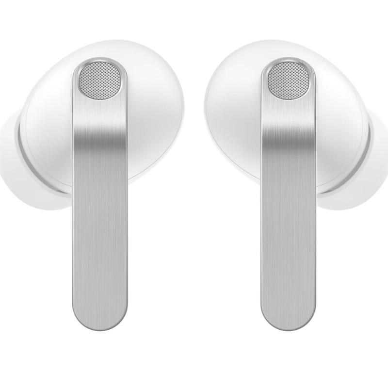 Austiņas Samsung Galaxy Buds4 Pro -