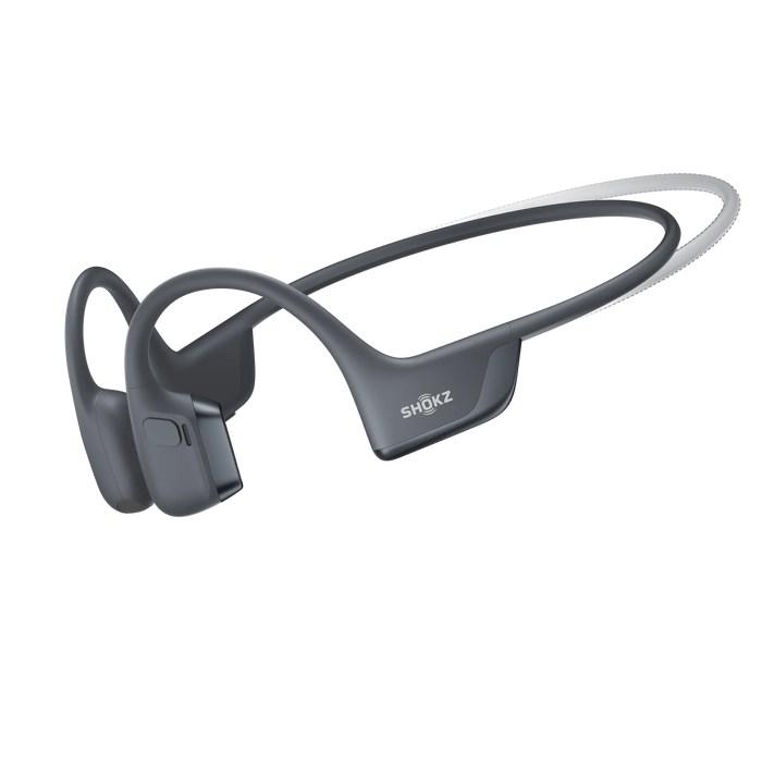 Uknown Austiņas Shokz OpenRun Pro 2