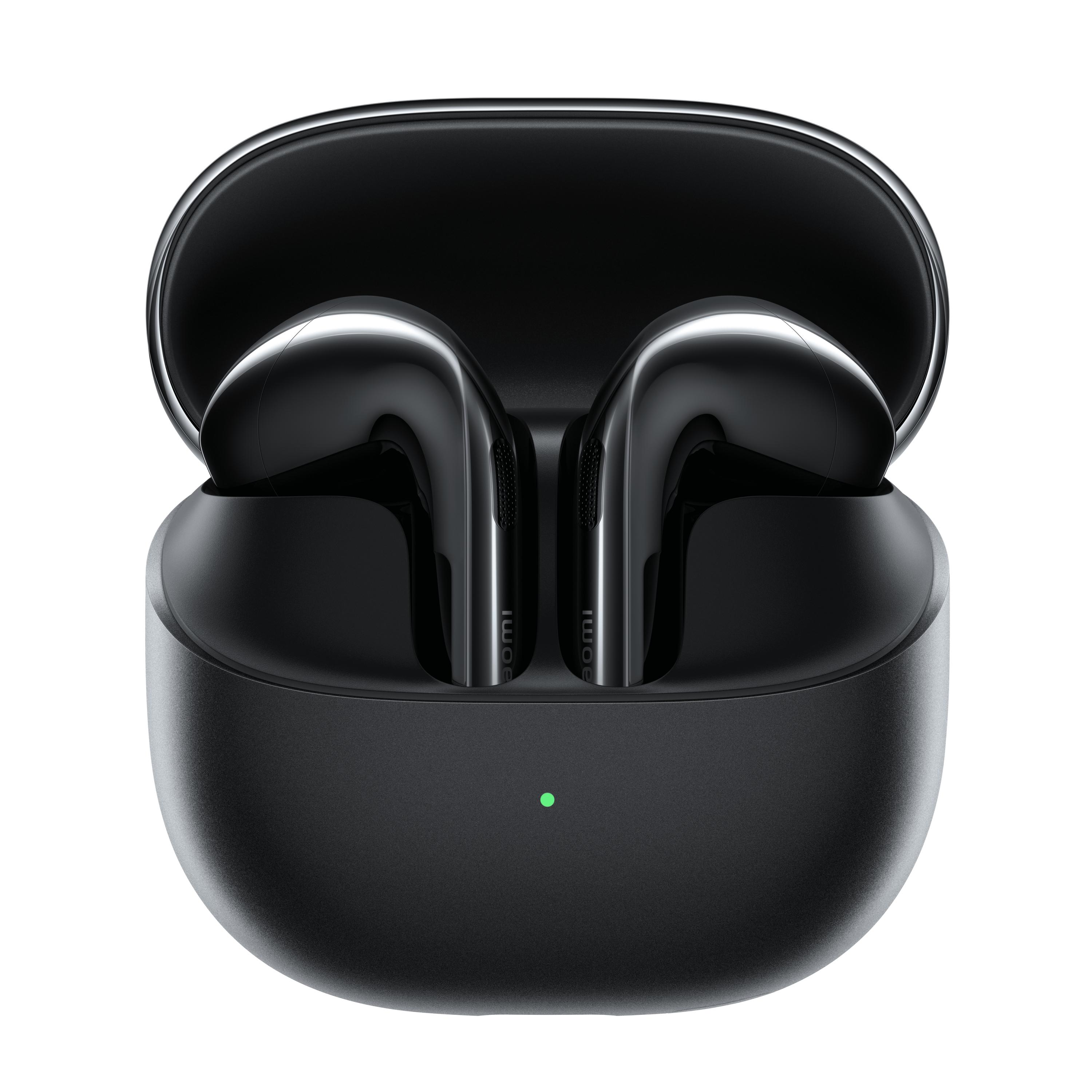 Austiņas Xiaomi Xiaomi Buds 6 |