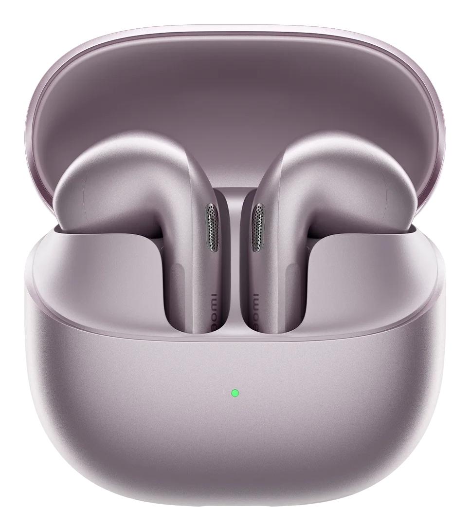 Austiņas Xiaomi Xiaomi Buds 6 |