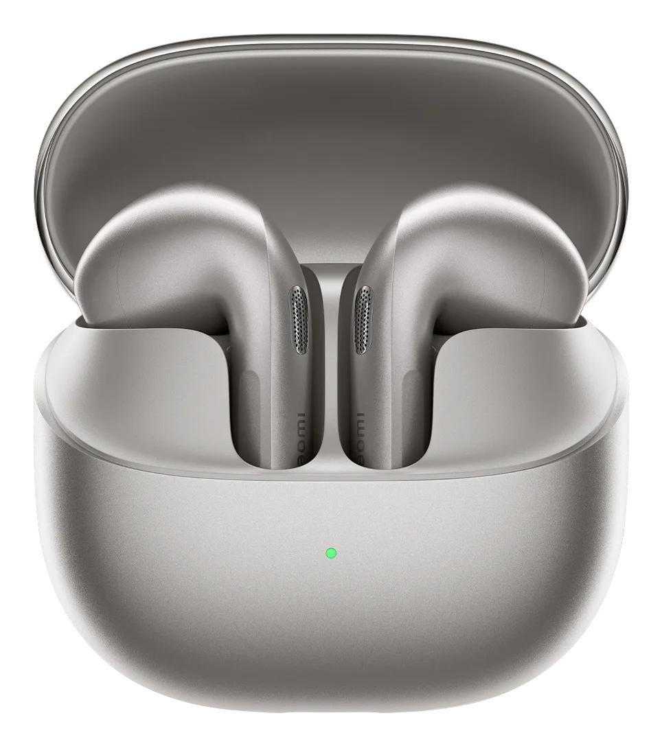 Austiņas Xiaomi Xiaomi Buds 6 |