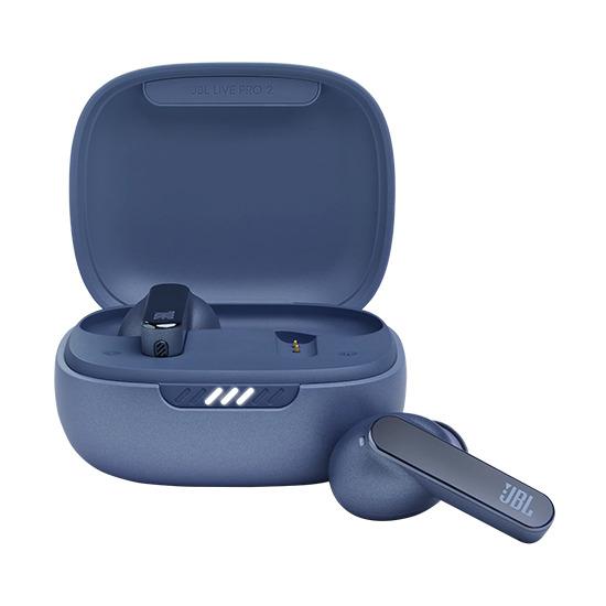 JBL Live Pro 2 TWS austiņas