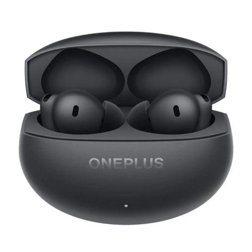 OnePlus Buds 4 BT 5.4