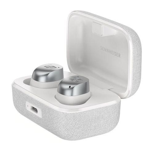 Sennheiser MOMENTUM True Wireless 4 Bezvadu