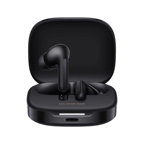 Xiaomi Redmi Buds 6 Bezvadu Austiņas