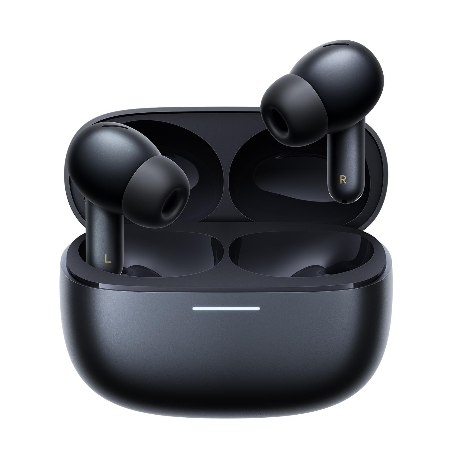 Xiaomi Redmi Buds 6 Pro Bezvadu