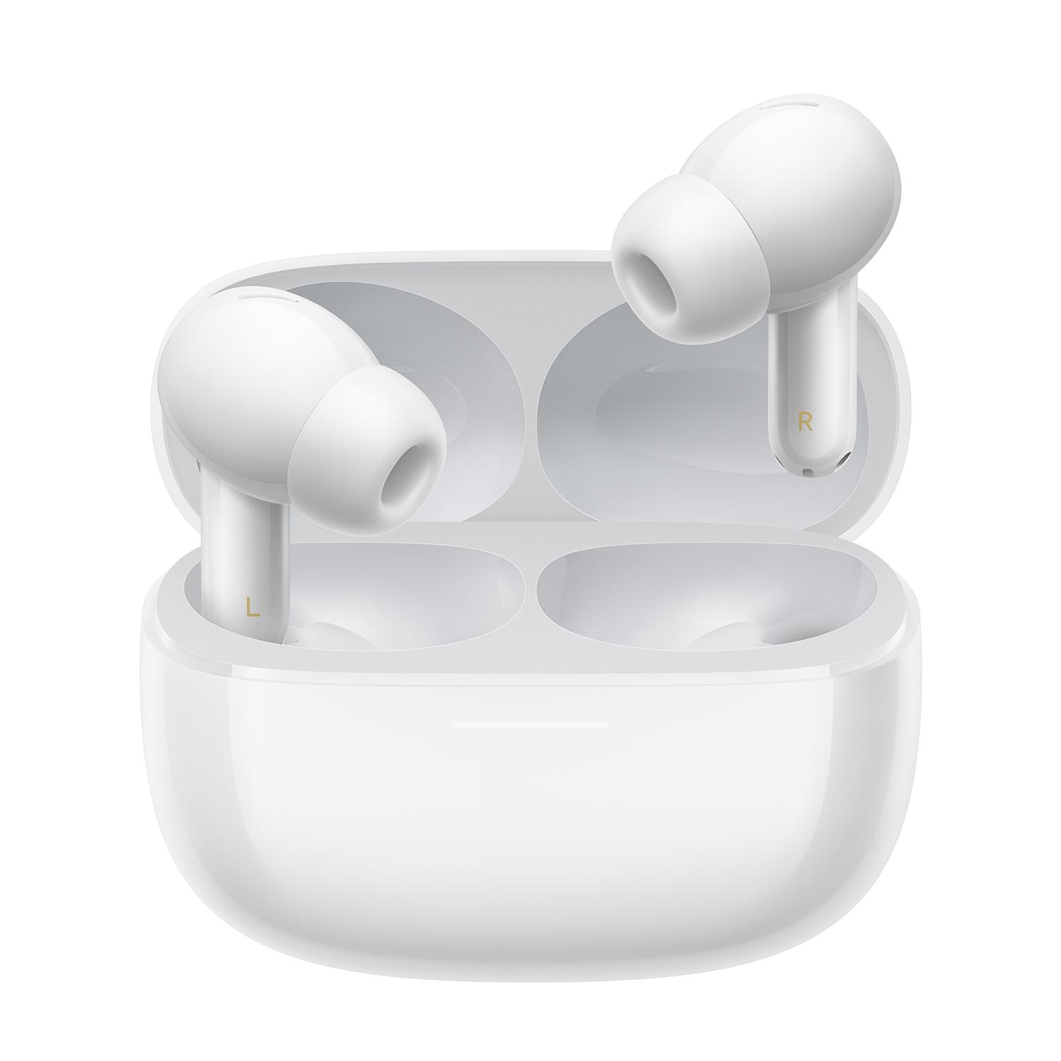 Xiaomi Redmi Buds 6 Pro White