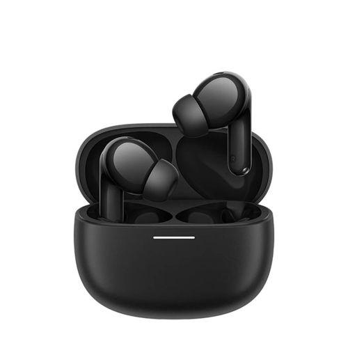 Xiaomi Redmi Buds 8 - Black