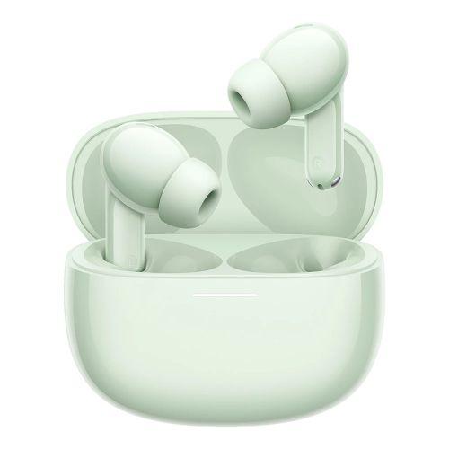 Xiaomi Redmi Buds 8 - Green