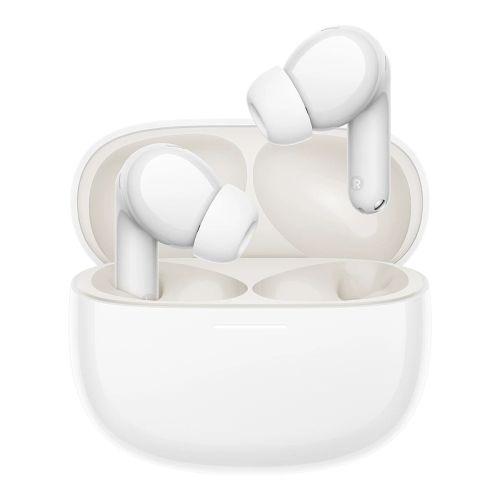 Xiaomi Redmi Buds 8 - White