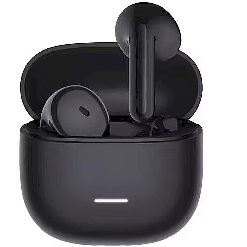 Uknown Austiņas Xiaomi Redmi Buds 8