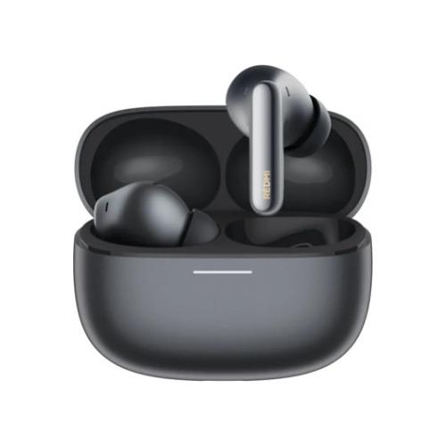 Uknown Austiņas Xiaomi Redmi Buds 8