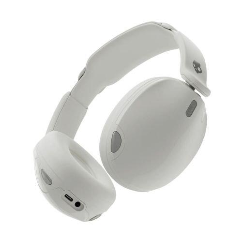 Skullcandy Hesh 540 ANC Bezvadu Austiņas