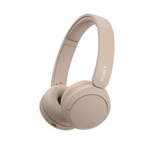 Sony WHCH520 Bezvadu Аustiņas