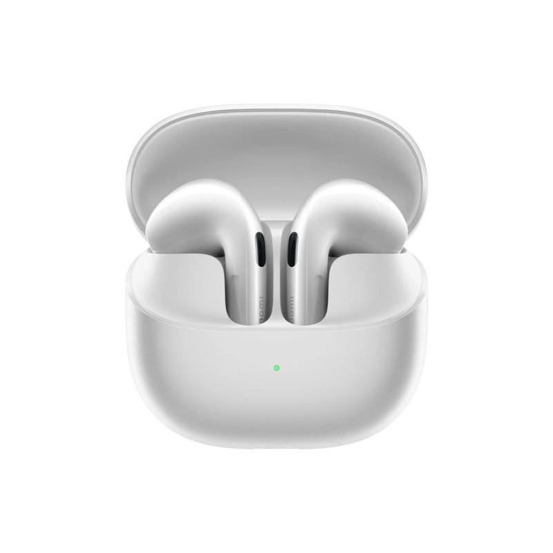 Xiaomi Buds 6 Pearl White EU
