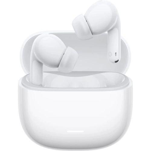 Xiaomi Redmi Buds 8 Lite Białe
