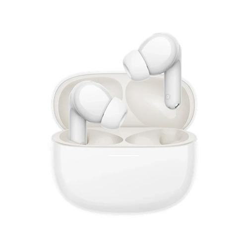 Xiaomi Redmi Buds 8 White EU