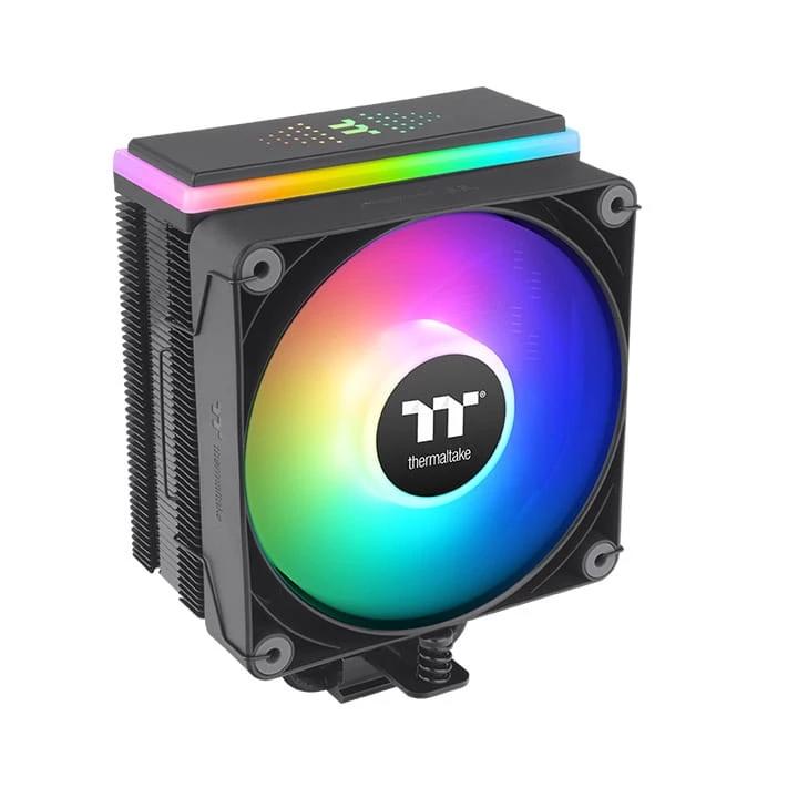 THERMALTAKE Chłodzenie procesora ASTRIA 200 ARGB