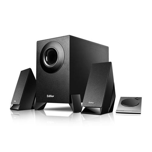 Edifier M1360 2.1 skaļruņu sistēma
