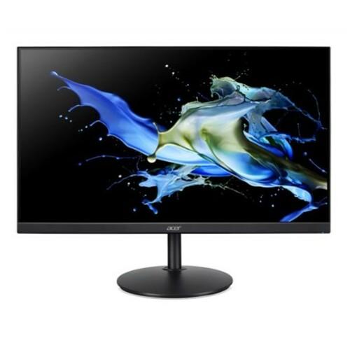 ACER 23,8 collu monitors CB242YP6BIPR