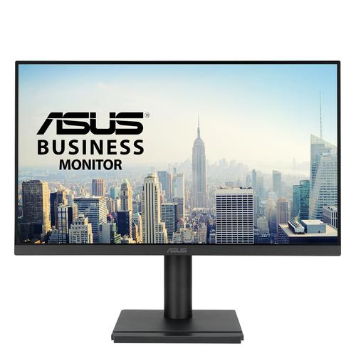 ASUS 27 collu monitors VB279QG DP