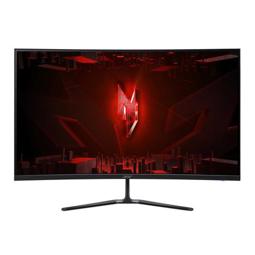 Acer Consumer 31,5" Acer Nitro