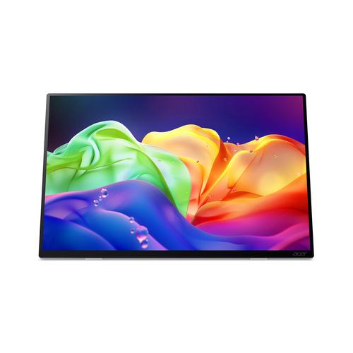 Acer Consumer Acer PE160WUTs 16" 40cm