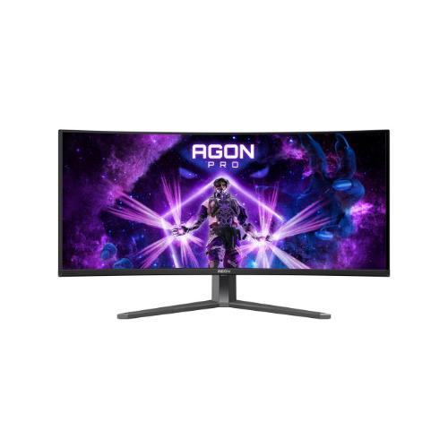 AOC AGON Pro AG346UCD 34 Zoll