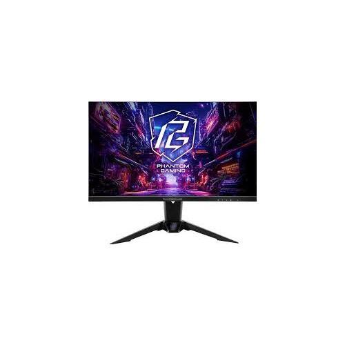 ASRock 68,5cm PG27FFX2A 16:9 HDMI/DP