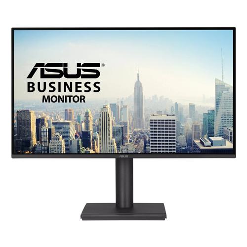 ASUS BE27AQ dators monitors 68,6