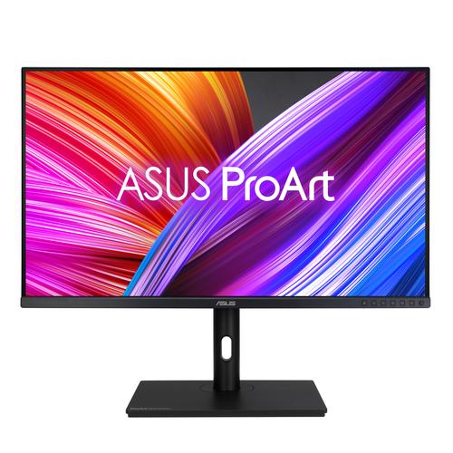 Asus ProArt PA328QV Monitors 31.5&quot