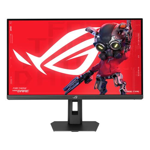 ASUS ROG Strix XG27ACS Gen2 68