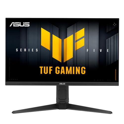 ASUS TUF Gaming VG27AQL5A - 210Hz
