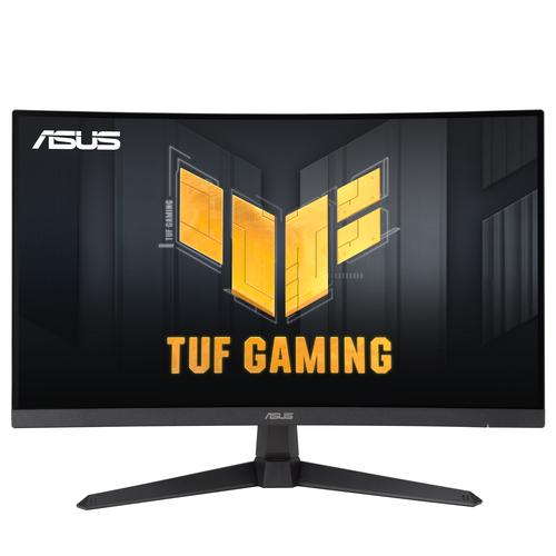 ASUS VG27WQ3B - 180Hz | QHD