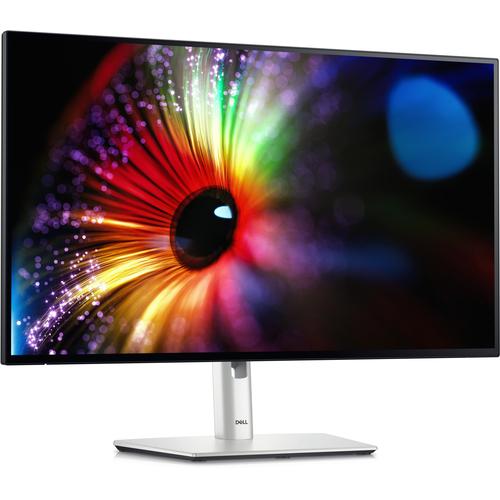 Dell 68.0cm (27")   U2724D