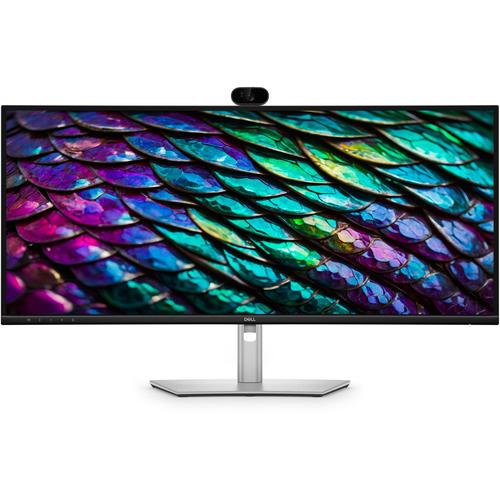 Dell 86.4cm (34") P3426WEB