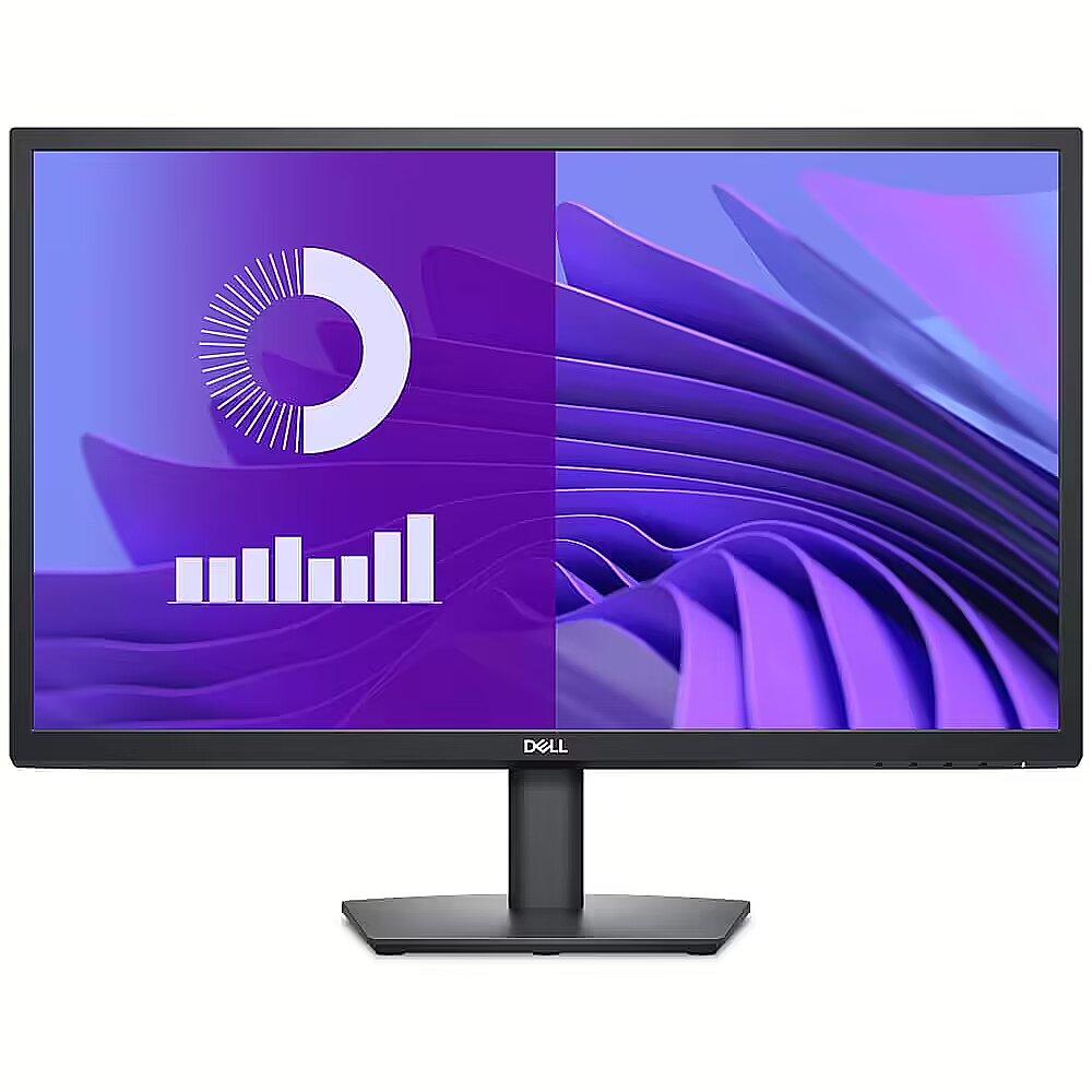 DELL E Series E2425HM computer monitor
